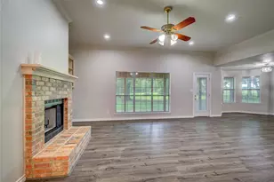 225 Rs County Road 1278, Emory, TX 75440 - Photo 13