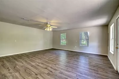 225 Rs County Road 1278, Emory, TX 75440 - Photo 35