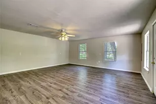 225 Rs County Road 1278, Emory, TX 75440 - Photo 35