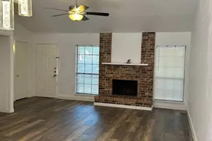 6825 Anderson Dr, The Colony, TX 75056 - Photo 5