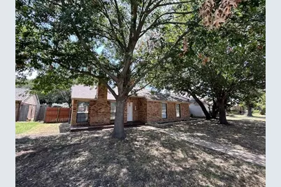 6825 Anderson Drive, The Colony, TX 75056 - Photo 3