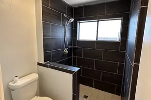 6825 Anderson Dr, The Colony, TX 75056 - Photo 15