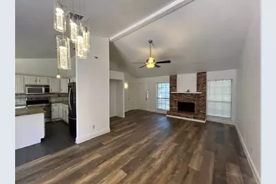 6825 Anderson Drive, The Colony, TX 75056 - Photo 9