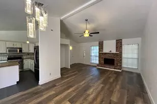 6825 Anderson Dr, The Colony, TX 75056 - Photo 9