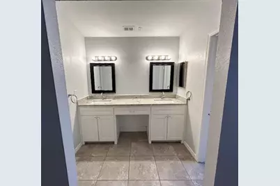 6825 Anderson Drive, The Colony, TX 75056 - Photo 13