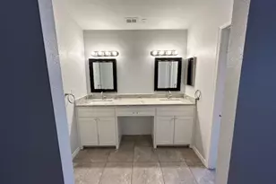 6825 Anderson Dr, The Colony, TX 75056 - Photo 13