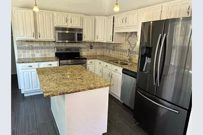 6825 Anderson Drive, The Colony, TX 75056 - Photo 11