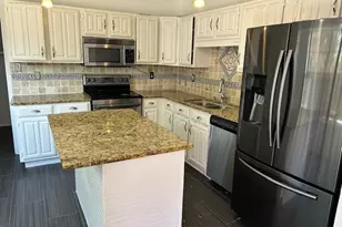 6825 Anderson Dr, The Colony, TX 75056 - Photo 11