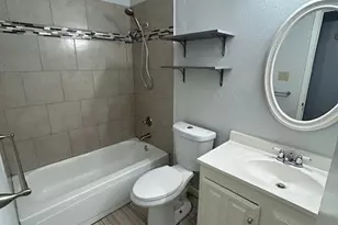 6825 Anderson Dr, The Colony, TX 75056 - Photo 17