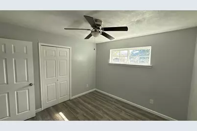 631 Cove Hollow Drive, Dallas, TX 75224 - Photo 17