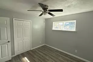 631 Cove Hollow Dr, Dallas, TX 75224 - Photo 17