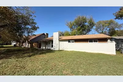 631 Cove Hollow Drive, Dallas, TX 75224 - Photo 3