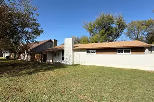 631 Cove Hollow Dr, Dallas, TX 75224 - Photo 3