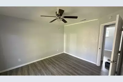 631 Cove Hollow Drive, Dallas, TX 75224 - Photo 11