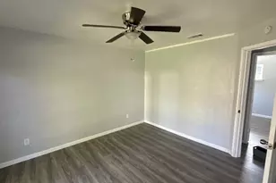 631 Cove Hollow Dr, Dallas, TX 75224 - Photo 11