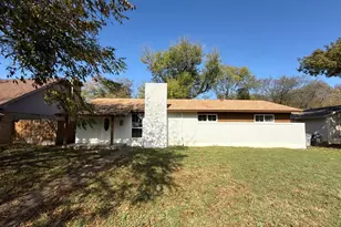 631 Cove Hollow Dr, Dallas, TX 75224 - Photo 1