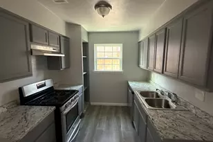 631 Cove Hollow Dr, Dallas, TX 75224 - Photo 9