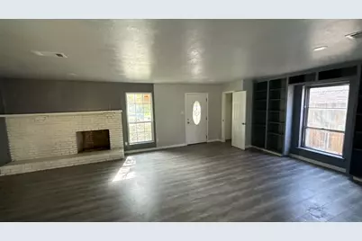 631 Cove Hollow Drive, Dallas, TX 75224 - Photo 7