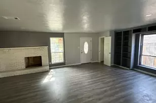 631 Cove Hollow Dr, Dallas, TX 75224 - Photo 7