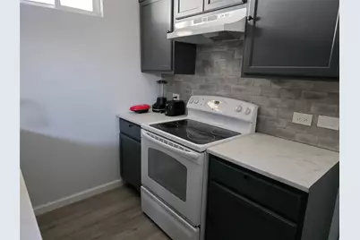 3449 Oak Creek Circle, Dallas, TX 75227 - Photo 25