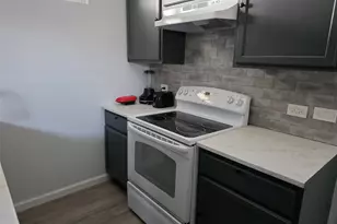 3449 Oak Creek Cir, Dallas, TX 75227 - Photo 25