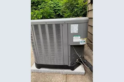 3449 Oak Creek Circle, Dallas, TX 75227 - Photo 27