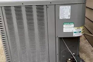 3449 Oak Creek Cir, Dallas, TX 75227 - Photo 27