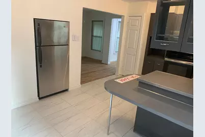 3449 Oak Creek Circle, Dallas, TX 75227 - Photo 17