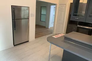 3449 Oak Creek Cir, Dallas, TX 75227 - Photo 17