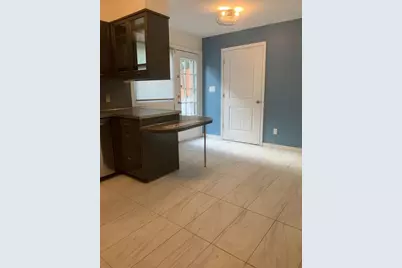 3449 Oak Creek Circle, Dallas, TX 75227 - Photo 11