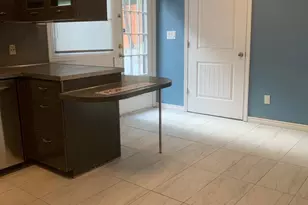 3449 Oak Creek Cir, Dallas, TX 75227 - Photo 11