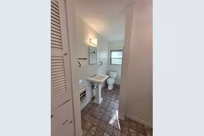 3449 Oak Creek Circle, Dallas, TX 75227 - Photo 15