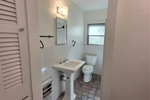 3449 Oak Creek Cir, Dallas, TX 75227 - Photo 15