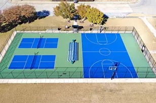 1063 Spofford Dr, Forney, TX 75126 - Photo 37