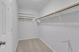 1063 Spofford Dr, Forney, TX 75126 - Photo 29