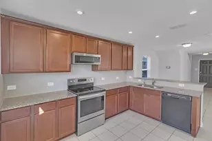 1063 Spofford Dr, Forney, TX 75126 - Photo 13