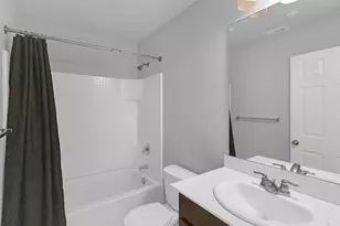 1063 Spofford Dr, Forney, TX 75126 - Photo 17