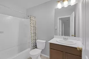 1063 Spofford Dr, Forney, TX 75126 - Photo 25