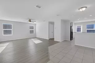 1063 Spofford Dr, Forney, TX 75126 - Photo 5