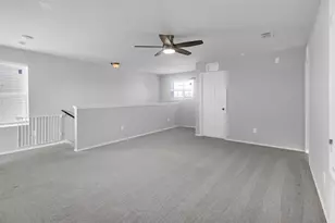 1063 Spofford Dr, Forney, TX 75126 - Photo 19