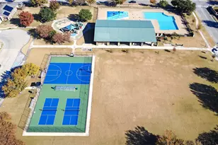 1063 Spofford Dr, Forney, TX 75126 - Photo 33