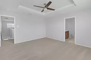 1063 Spofford Dr, Forney, TX 75126 - Photo 27