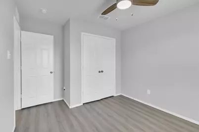 1063 Spofford Drive, Forney, TX 75126 - Photo 15