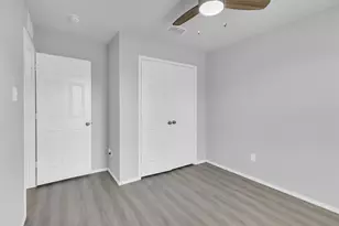 1063 Spofford Dr, Forney, TX 75126 - Photo 15