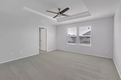 1063 Spofford Drive, Forney, TX 75126 - Photo 25