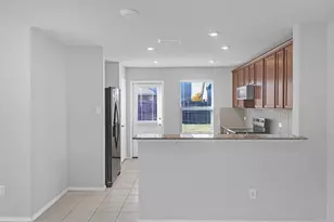 1063 Spofford Dr, Forney, TX 75126 - Photo 9