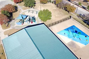 1063 Spofford Dr, Forney, TX 75126 - Photo 39