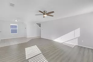 1063 Spofford Dr, Forney, TX 75126 - Photo 7