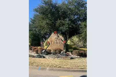 1063 Spofford Drive, Forney, TX 75126 - Photo 39