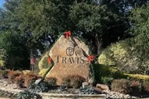 1063 Spofford Dr, Forney, TX 75126 - Photo 39